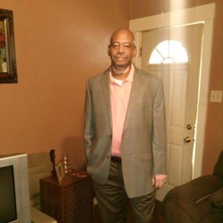 Profile Picture of Clarence Finney (@clarence.finney) on Facebook