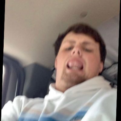 Profile Picture of Zachary Page (@ZacharyPage5) on Twitter