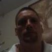 Profile Picture of Al Chouinard (@al.chouinard) on Facebook