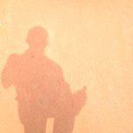 Profile Picture of Michael Markoe BazemPaga👑🐊🔥 (@angel_mykel) on Instagram