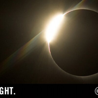 Profile Picture of Joel Kessler (@Joel_Kessler) on Twitter
