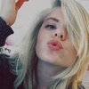 Profile Picture of Aimee Mook (@@aimeemook) on Tiktok