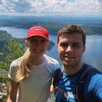 Profile Picture of Noel Walsh (@noelwalsh) on Instagram