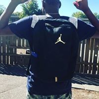 Profile Picture of Ernest Blanks (@ernest-blanks) on Quora