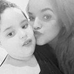 Profile Picture of Mãe de Autista Severo💙🧩 (@maedeautistasevero) on Instagram