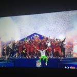 Profile Picture of Luke (@luke_dunbar_2007) on Instagram