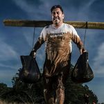 Profile Picture of Brian Fickler (@fick427) on Instagram