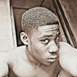 Profile Picture of alfrednyarko30@yahoo.com (@mcmillan_johnson_neuzay) on Instagram