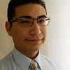 Profile Picture of Julian Ayala (@Jriper762) on Flickr