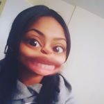 Profile Picture of Marisa Davis (@marisa_aniya19) on Instagram