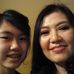 Profile Picture of Nancy Quach (@nancy.quach2) on Facebook