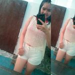 Profile Picture of Margielyn Simon Ocampo Mendoza (@criseyis_ocampo) on Instagram