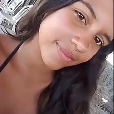Profile Picture of Albertina  Alves (@AlbertinaAlve11) on Twitter