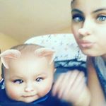 Profile Picture of Lizeth Chavez Martinez (@astrid_minerva_acosta_chavez) on Instagram