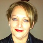 Amy Ellis Porter - Instagram Profile Picture of Amy Ellis Porter (@porteramyellis) on Instagram