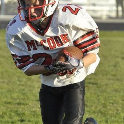 Profile Picture of Keith Helm (@Keith_Helm21) on Twitter