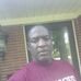 Profile Picture of Kenneth Brown (@kenneth.brown.372661) on Facebook