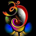 Profile Picture of Patrick Pelley (@patrick.pelley) on Facebook