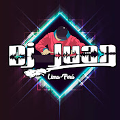 Profile Picture of Juan Mejia - Dj Juan (@juanmejia-djjuan8448) on Youtube