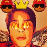 Profile Picture of Michael Asip (@michaelasip) on Instagram