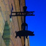 Profile Picture of Chris Willingham (@dennisbten) on Instagram