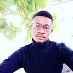 Profile Picture of Cruzeley Kala (@cruzeley.kala) on Facebook