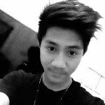 Profile Picture of Jeffrey De Vera Regole (@jeffzzz27) on Instagram