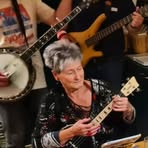 Profile Picture of Renate Lang (@Renate-Lang) on Facebook