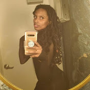 Profile Picture of Dina Walters (@dinawalters1206) on Youtube