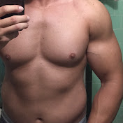 David Ghio - Youtube Profile Picture of David Ghio (@davidghio5476) on Youtube