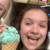 Profile Picture of kayla middaugh (@kmiddaugh) on Tiktok