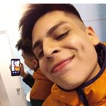 Profile Picture of Brian Casanova (@briancasanov) on Instagram