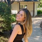 Profile Picture of Julia Tanton (@juliatanton) on Instagram