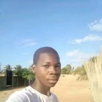 Profile Picture of Tobias Daniel (@Tobias-Daniel) on Facebook