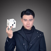 Profile Picture of Marcel Wen (@marcelwen8509) on Youtube
