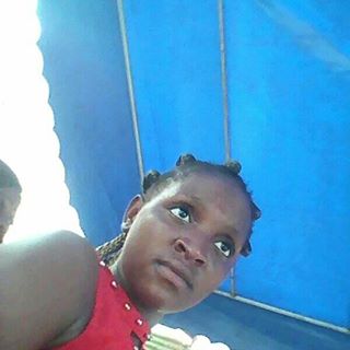 Profile Picture of Prisbil Besawa (@prisbil.besawa) on Facebook