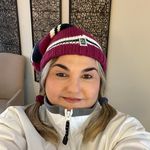 Profile Picture of Patricia Deboni (@patriciadeboni) on Instagram