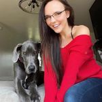 Profile Picture of Tracey Ratliff (@jessr3354) on Instagram