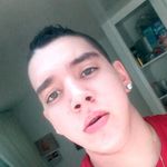 Profile Picture of Carlo Lambarri (@carlolambarri) on Instagram