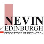 Profile Picture of Mark Nevin (@nevin_decorators) on Instagram