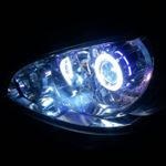 Profile Picture of alvin lacasad (@al.celes.lcd) on Instagram