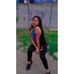 Profile Picture of Pzk Alisson (@alisson.parker.737001) on Facebook