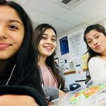 Profile Picture of JAD (@jeaninealexsandradayana) on Instagram