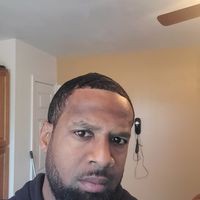 Profile Picture of Christopher Levison (@christopher-levison) on Quora
