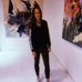 Profile Picture of Paula Hesselman (@paula.hesselman) on Facebook