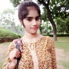 Profile Picture of Goldie singh (@@goldiesingh) on Tiktok