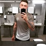 Profile Picture of Jamie Upton (@jamie_upton_) on Instagram
