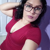 Profile Picture of Elizabeth Fonseca (@elizabethfonseca6364) on Youtube