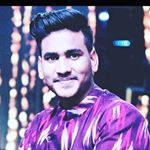 Profile Picture of Gopal Joshi (@gopal.joshi.9275439) on Instagram