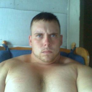 Profile Picture of Chris Terhune (@108793447) on Myspace